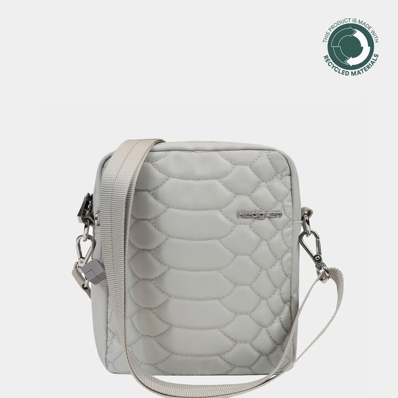 Dámské Crossbody Kabelky Hedgren Josephine Světle Blankyt | ITI8939SW